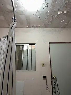 Snapshot of aelor2028 chatting on November 27, 2025, 9:15 pm aelor2028 online show from November 27, 2025, 9:15 pm