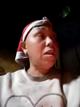 lotte-cofe online show from November 28, 2025, 2:01 am