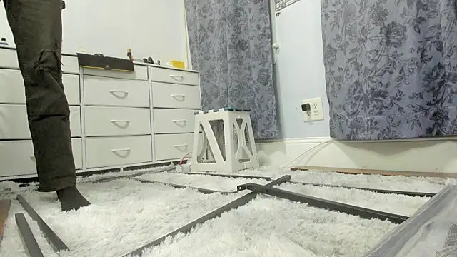 Snapshot of hardnigro chatting on December 17, 2025, 9:31 pm hardnigro online show from December 17, 2025, 9:31 pm