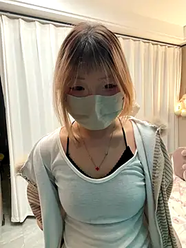 felicty online show from November 28, 2025, 11:21 am