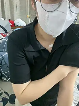 Snapshot of Fucker_Asia chatting on February 23, 2026, 1:55 pm Fucker Asia online show from February 23, 2026, 1:55 pm