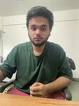 Noavacado  online show from November 27, 2025, 10:48 am