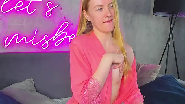 Snapshot of Alicia_Hars chatting on April 29, 2026, 11:11 pm Alicia Hars online show from April 29, 2026, 11:11 pm