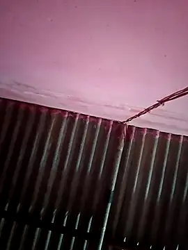 Shivani555 online show from November 29, 2025, 6:08 pm