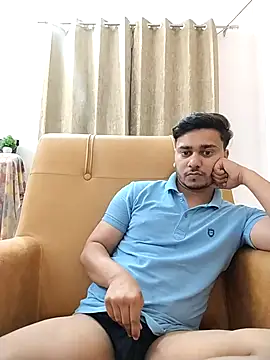 samnick4321 online show from February 21, 2026, 6:10 pm