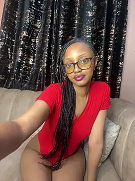   Bambi online show from April 11, 2026, 12:51 am