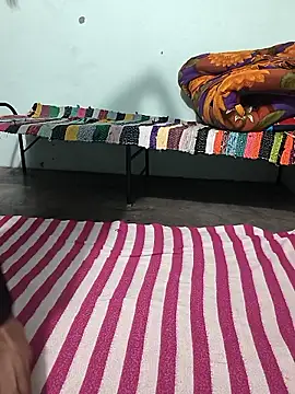 Snapshot of Zoyaa-Zubair chatting on January 12, 2026, 7:59 am Zoyaa-Zubair online show from January 12, 2026, 7:59 am