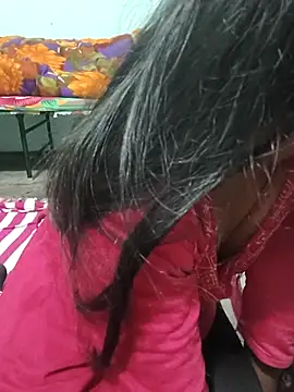 Snapshot of Zoyaa-Zubair chatting on January 12, 2026, 8:04 pm Zoyaa-Zubair online show from January 12, 2026, 8:04 pm