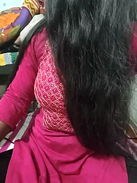 Snapshot of Zoyaa-Zubair chatting on January 11, 2026, 6:15 pm Zoyaa-Zubair online show from January 11, 2026, 6:15 pm