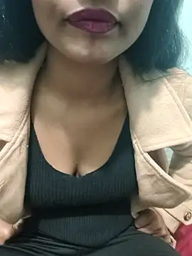 Snapshot of Zoyaa-Zubair chatting on January 7, 2026, 6:46 pm Zoyaa-Zubair online show from January 7, 2026, 6:46 pm