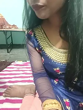 Snapshot of Zoyaa-Zubair chatting on January 10, 2026, 10:43 am Zoyaa-Zubair online show from January 10, 2026, 10:43 am