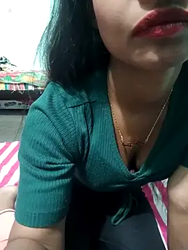 Zoyaa-Zubair online show from February 24, 2026, 7:04 pm