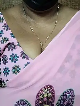 Aila99 online show from November 28, 2025, 10:37 am