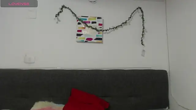 Snapshot of abigail_smith15 chatting on March 27, 2026, 7:48 pm abigail smith15 online show from March 27, 2026, 7:48 pm