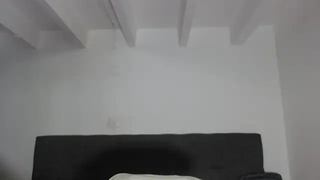 Snapshot of abigail_smith15 chatting on February 11, 2026, 3:17 am abigail smith15 online show from February 11, 2026, 3:17 am