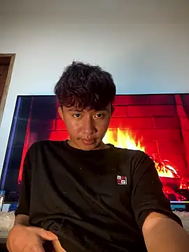 Snapshot of asiantwink0000 chatting on January 8, 2026, 5:08 pm asiantwink0000 online show from January 8, 2026, 5:08 pm