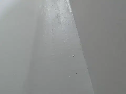 Snapshot of asiantwink0000 chatting on December 23, 2025, 4:23 am asiantwink0000 online show from December 23, 2025, 4:23 am