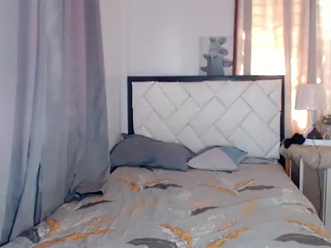 asiantwink0000 online show from March 24, 2026, 7:52 am