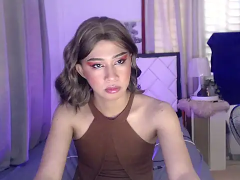 asiantwink0000 online show from March 4, 2026, 2:52 am