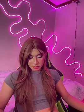 asiantwink0000 online show from April 11, 2026, 2:30 am