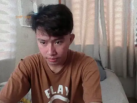 Snapshot of asiantwink0000 chatting on December 2, 2025, 3:19 am asiantwink0000 online show from December 2, 2025, 3:19 am