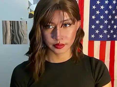 Snapshot of asiantwink0000 chatting on July 9, 2026, 5:41 am asiantwink0000 online show from July 9, 2026, 5:41 am