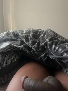 Ryan8902 online show from January 14, 2026, 5:11 am