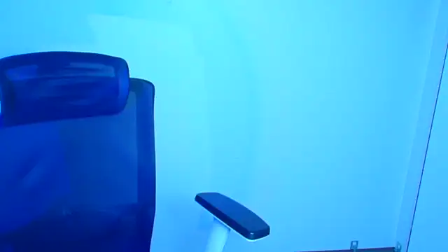 Snapshot of Amanda_Swannn chatting on February 2, 2026, 7:29 am Amanda Swannn online show from February 2, 2026, 7:29 am