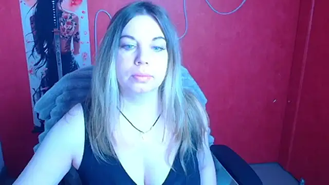 Snapshot of Amanda_Swannn chatting on March 6, 2026, 6:52 am Amanda Swannn online show from March 6, 2026, 6:52 am