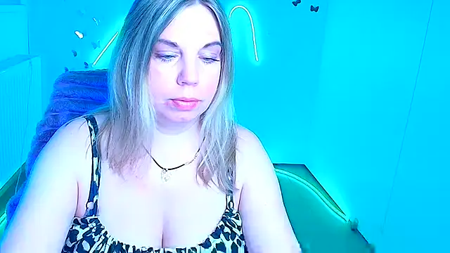 Snapshot of Amanda_Swannn chatting on March 20, 2026, 12:50 pm Amanda Swannn online show from March 20, 2026, 12:50 pm