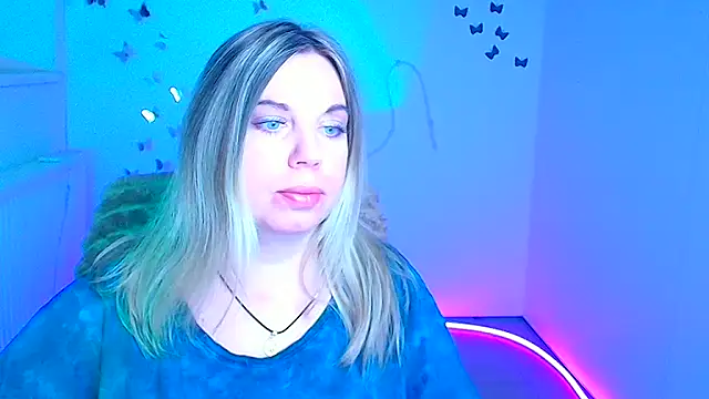 Snapshot of Amanda_Swannn chatting on April 6, 2026, 5:52 am Amanda Swannn online show from April 6, 2026, 5:52 am