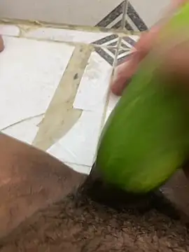 01dasmulher online show from February 5, 2026, 2:46 pm