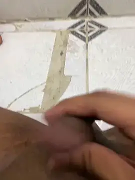 01dasmulher online show from March 1, 2026, 8:31 pm