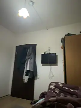 brt2552 online show from March 27, 2026, 4:30 pm