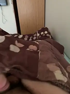 brt2552 online show from April 8, 2026, 12:06 pm