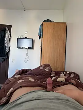 brt2552 online show from March 12, 2026, 6:06 am