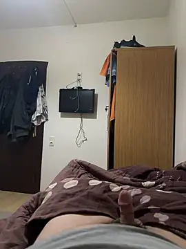 brt2552 online show from March 4, 2026, 4:26 pm