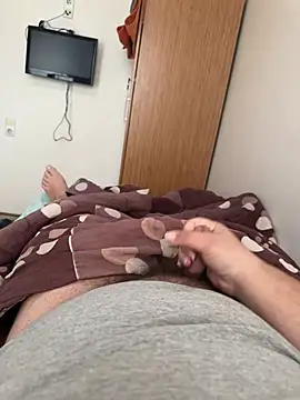 brt2552 online show from January 17, 2026, 12:31 pm