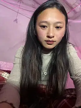 Mayli2x online show from December 3, 2025, 12:59 pm