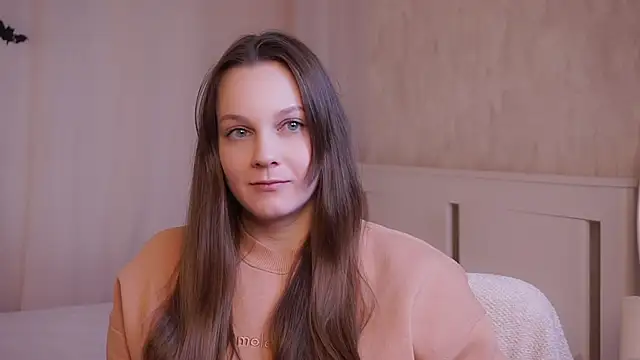 HertaZietlow online show from November 28, 2025, 7:19 am