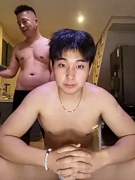 Snapshot of day-18 chatting on February 7, 2026, 2:14 pm day-18 online show from February 7, 2026, 2:14 pm