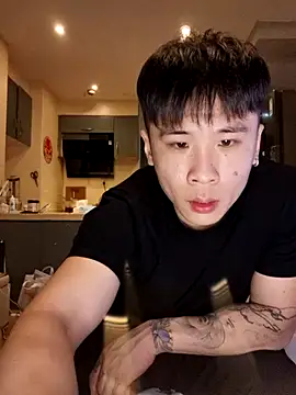 Snapshot of day-18 chatting on March 25, 2026, 12:59 pm day-18 online show from March 25, 2026, 12:59 pm