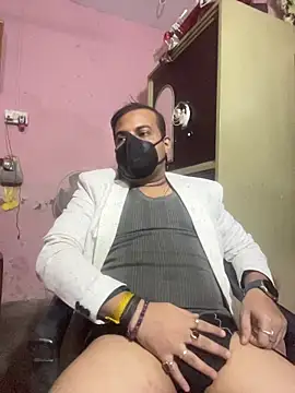 Saxymood1111 online show from December 15, 2025, 10:32 am