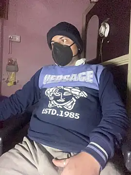 Snapshot of Saxymood1111 chatting on January 16, 2026, 5:33 am Saxymood1111 online show from January 16, 2026, 5:33 am