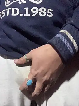 Snapshot of Saxymood1111 chatting on February 2, 2026, 12:15 pm Saxymood1111 online show from February 2, 2026, 12:15 pm