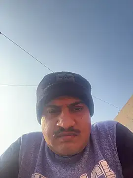 Snapshot of Saxymood1111 chatting on January 14, 2026, 9:46 am Saxymood1111 online show from January 14, 2026, 9:46 am