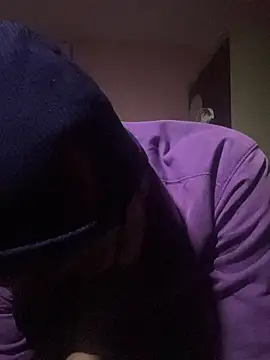 Snapshot of Saxymood1111 chatting on February 5, 2026, 5:03 am Saxymood1111 online show from February 5, 2026, 5:03 am