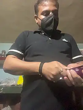 Snapshot of Saxymood1111 chatting on February 23, 2026, 6:41 pm Saxymood1111 online show from February 23, 2026, 6:41 pm