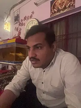 Snapshot of Saxymood1111 chatting on January 13, 2026, 8:40 am Saxymood1111 online show from January 13, 2026, 8:40 am