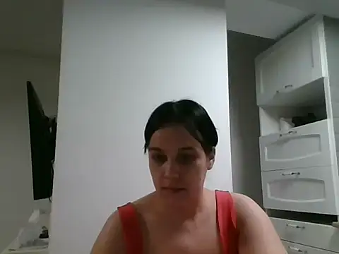 Mirela26 online show from November 27, 2025, 4:07 pm